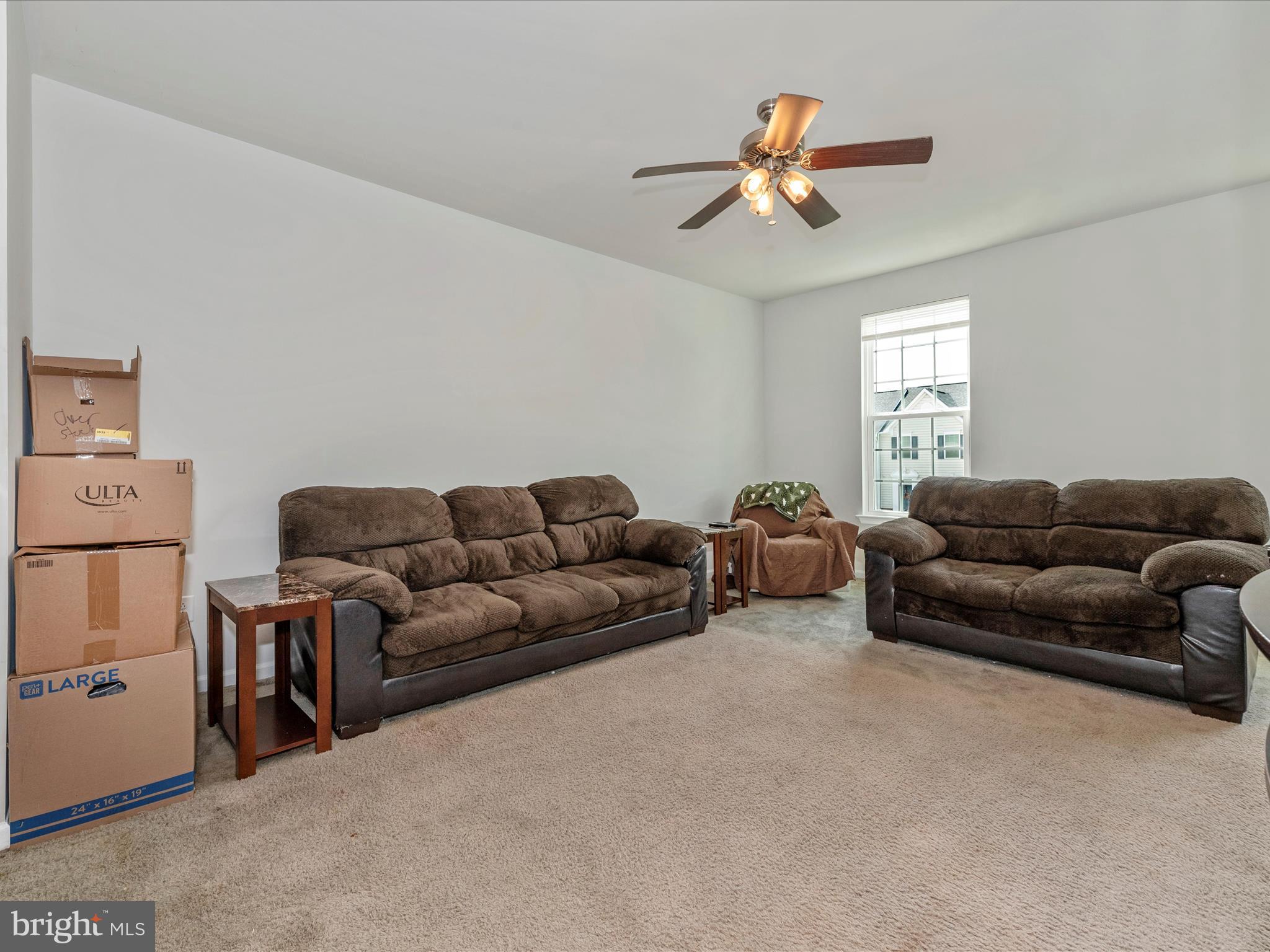 76 Norwood Dr