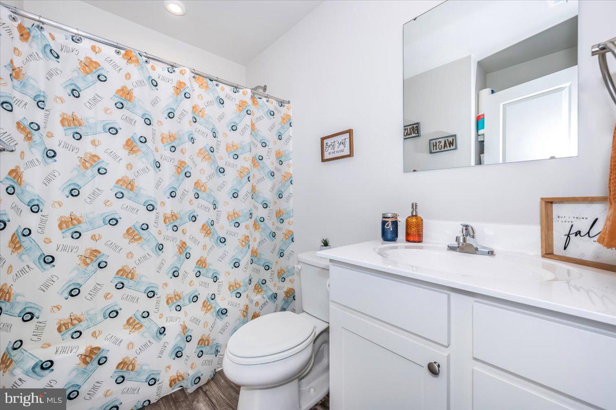 27 Wiggles Ct