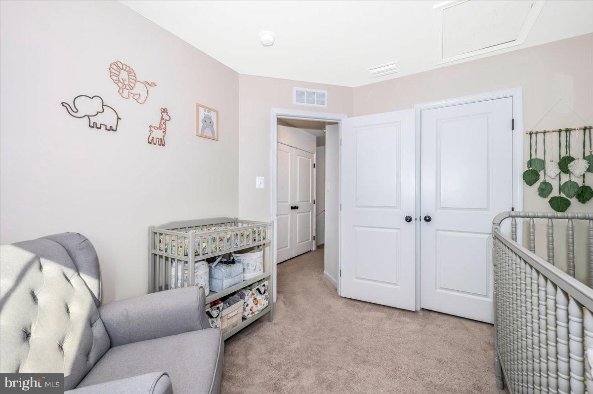 27 Wiggles Ct