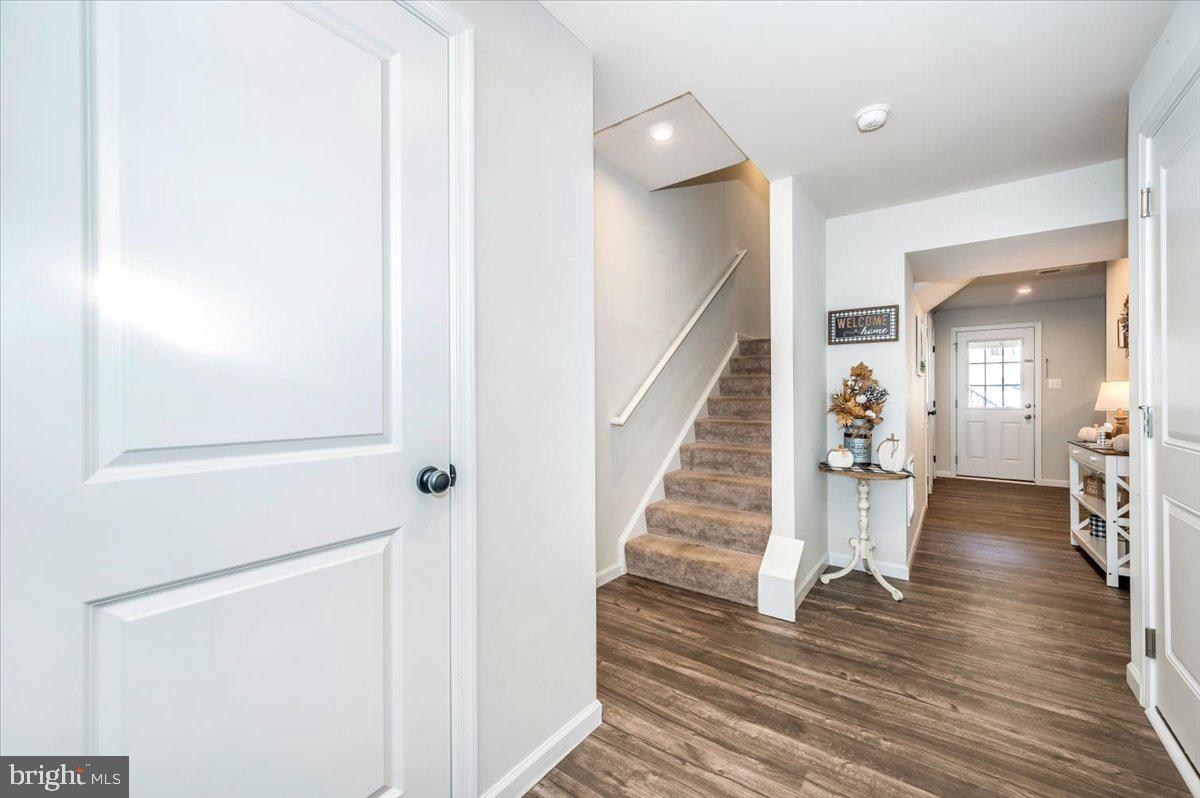 27 Wiggles Ct