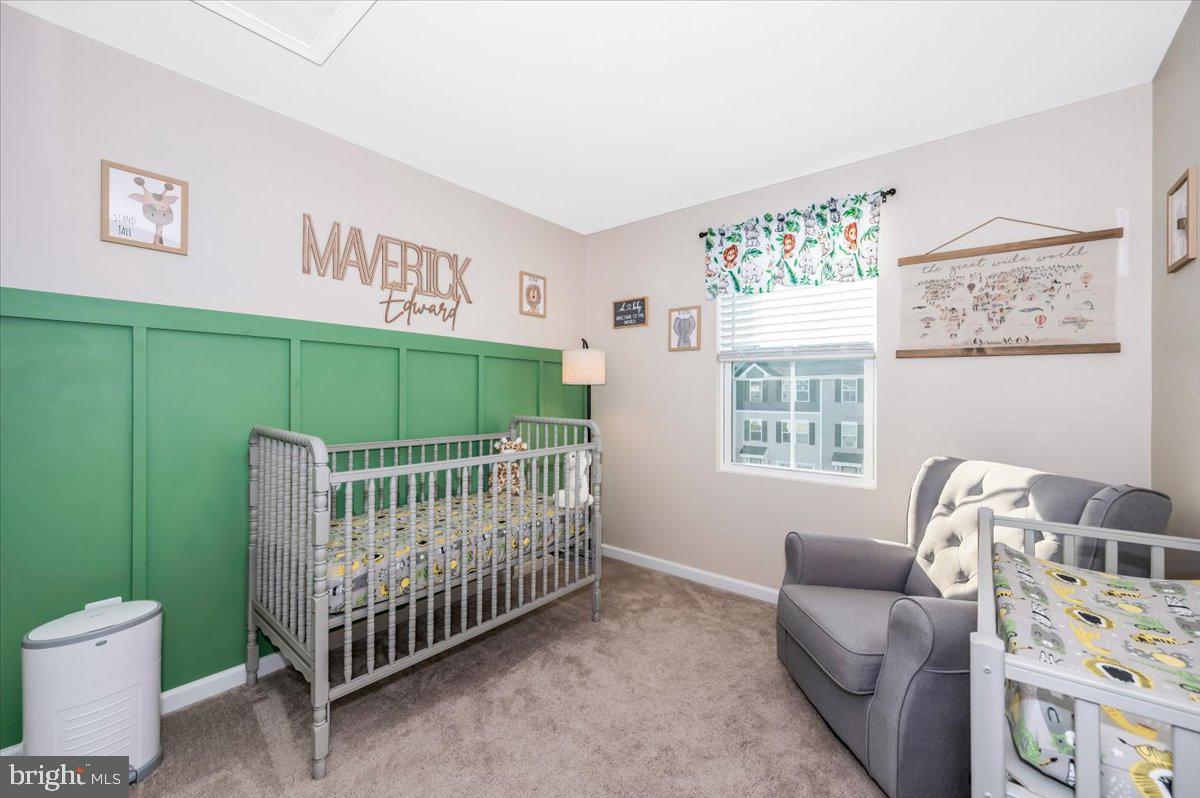 27 Wiggles Ct