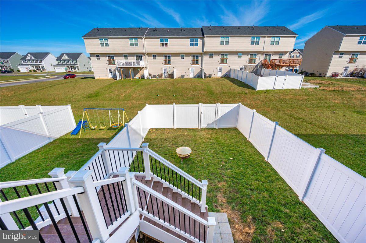 27 Wiggles Ct