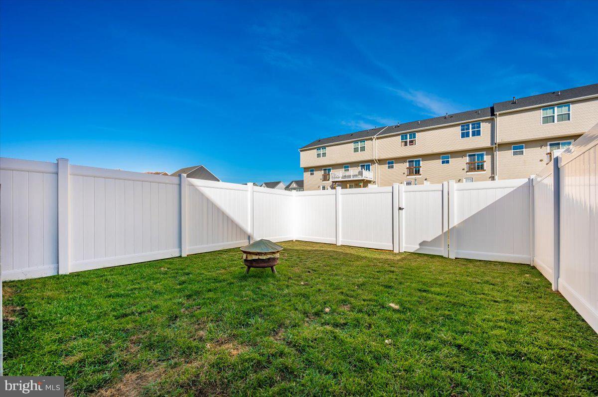 27 Wiggles Ct