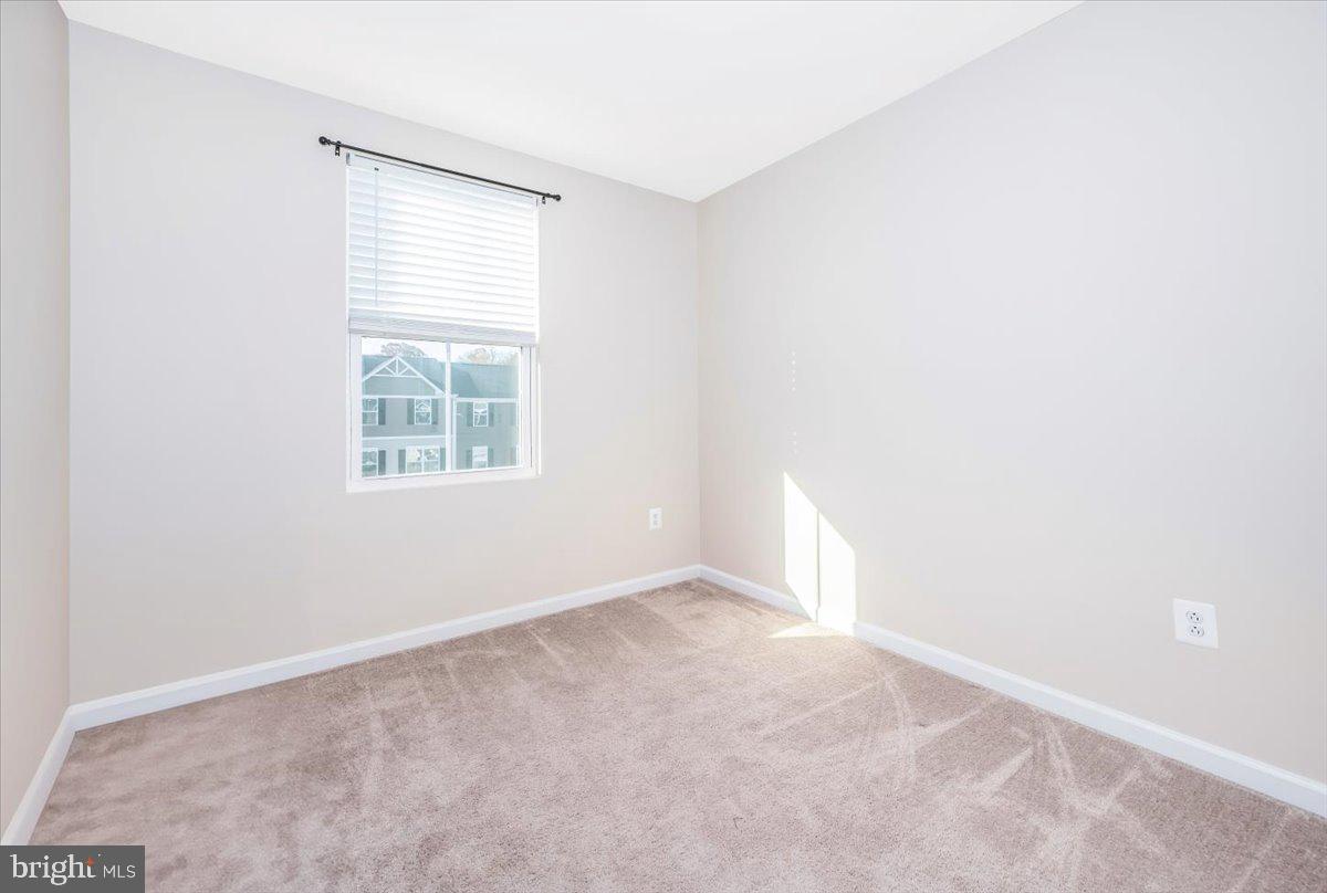 27 Wiggles Ct