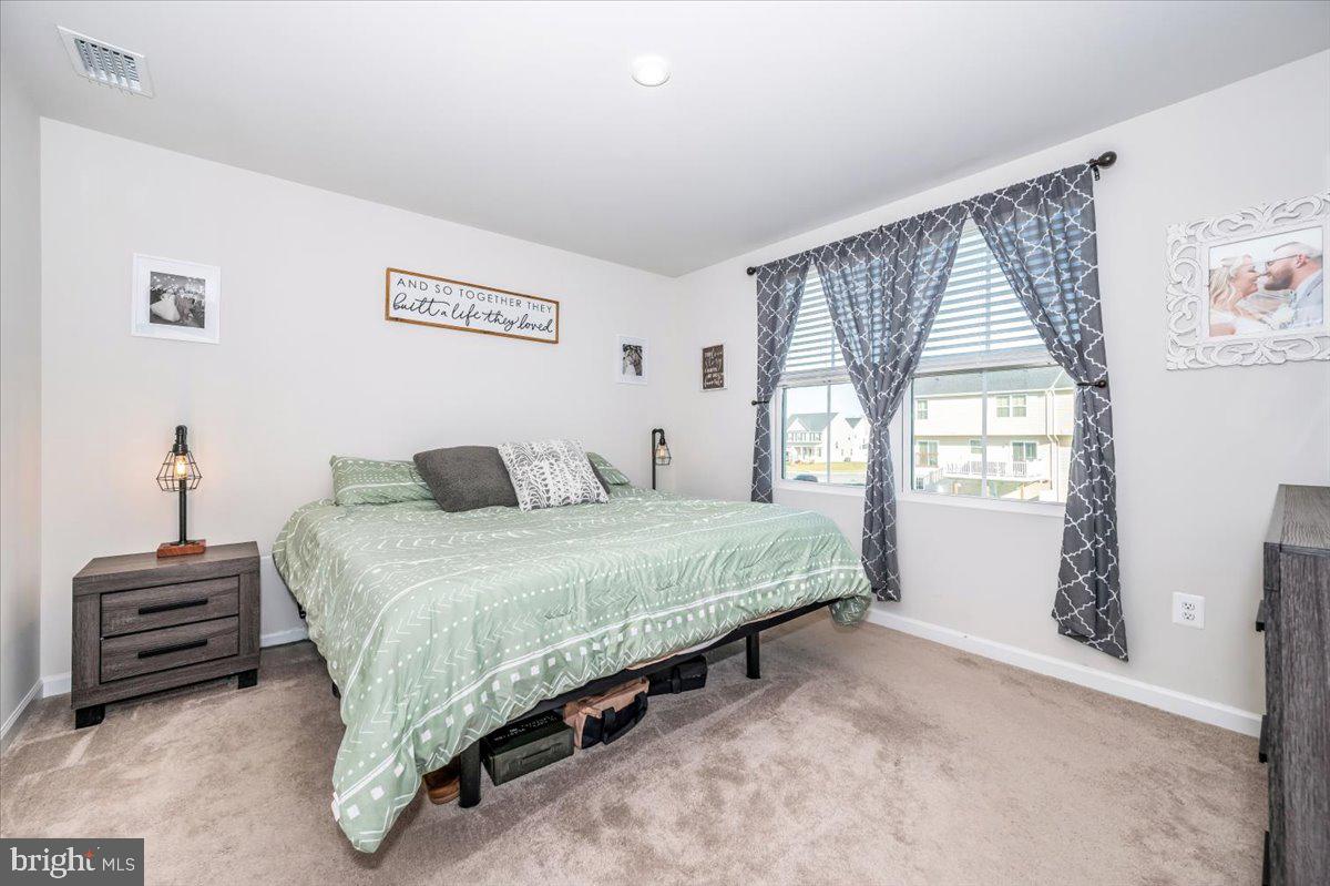 27 Wiggles Ct