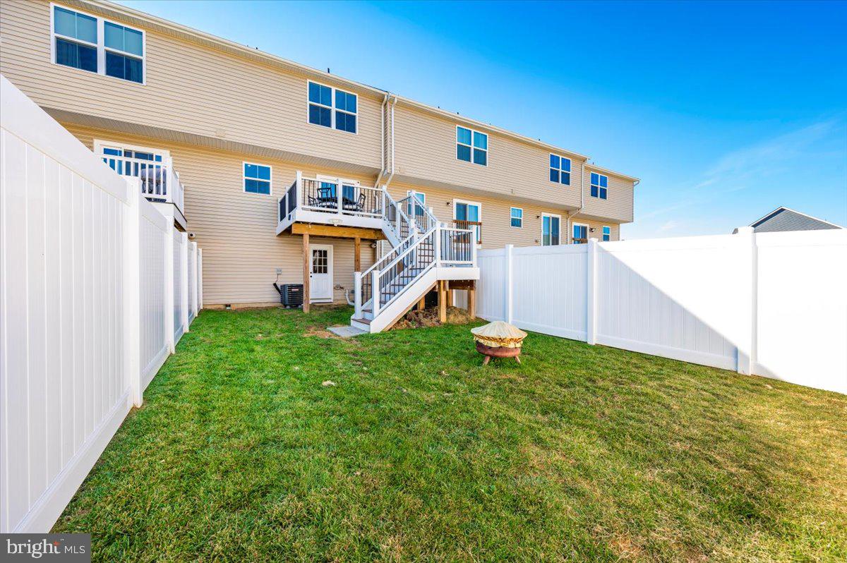 27 Wiggles Ct