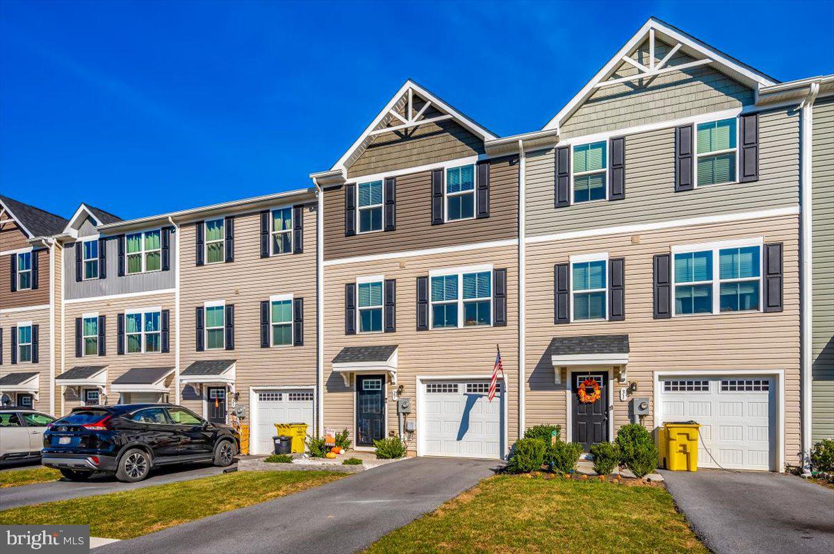 27 Wiggles Ct