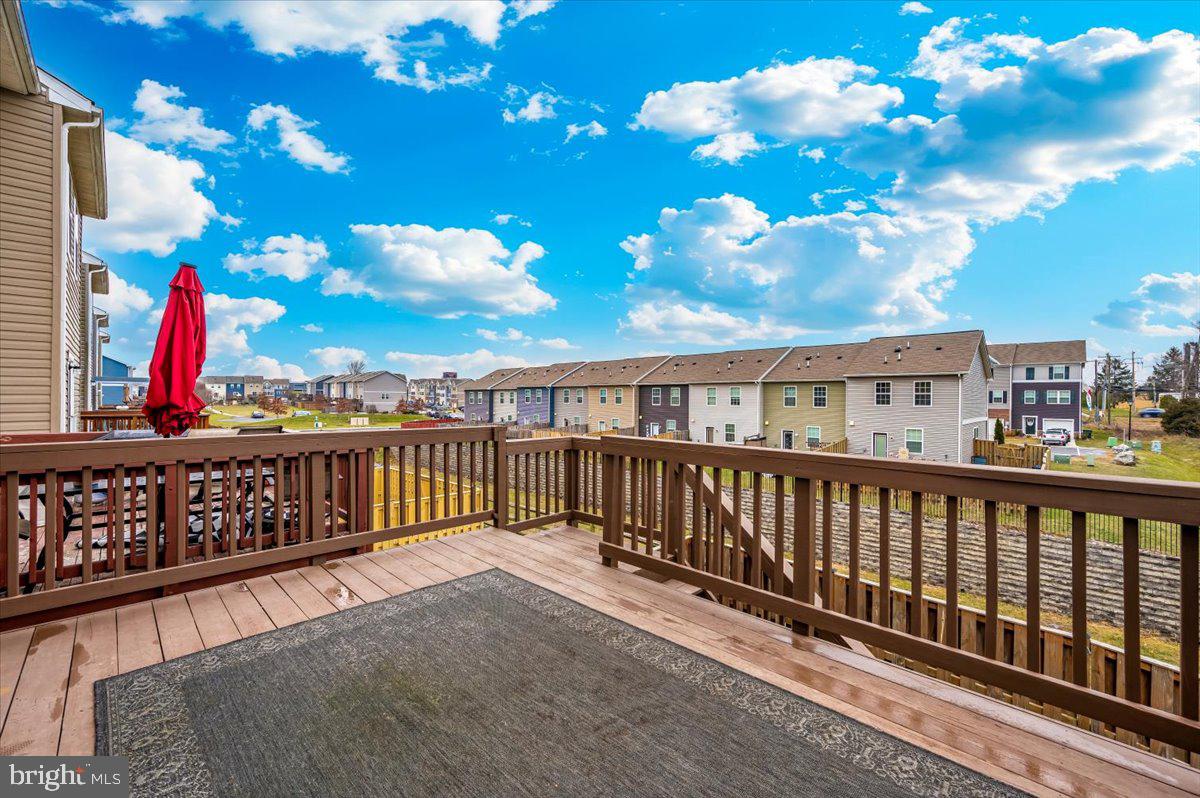 309 Magellan Dr