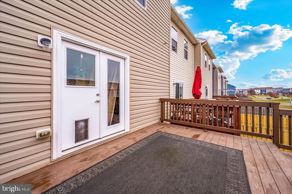 309 Magellan Dr
