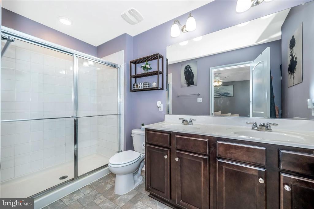309 Magellan Dr