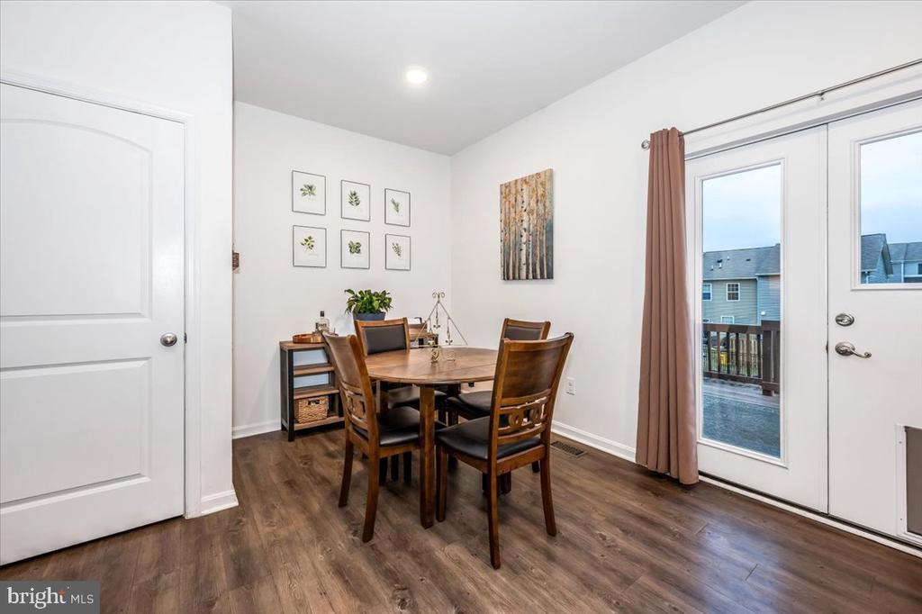309 Magellan Dr