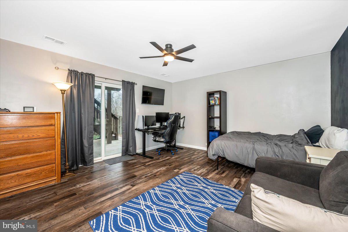 309 Magellan Dr