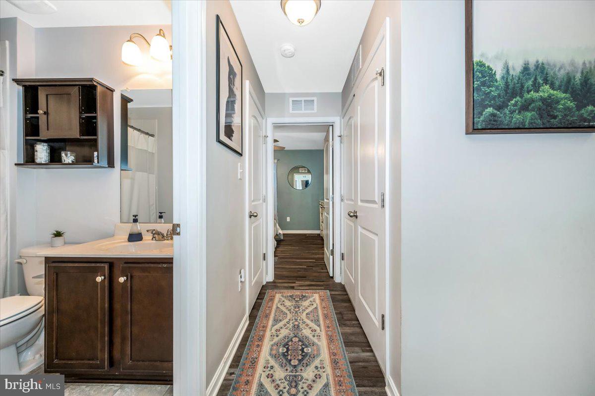 309 Magellan Dr
