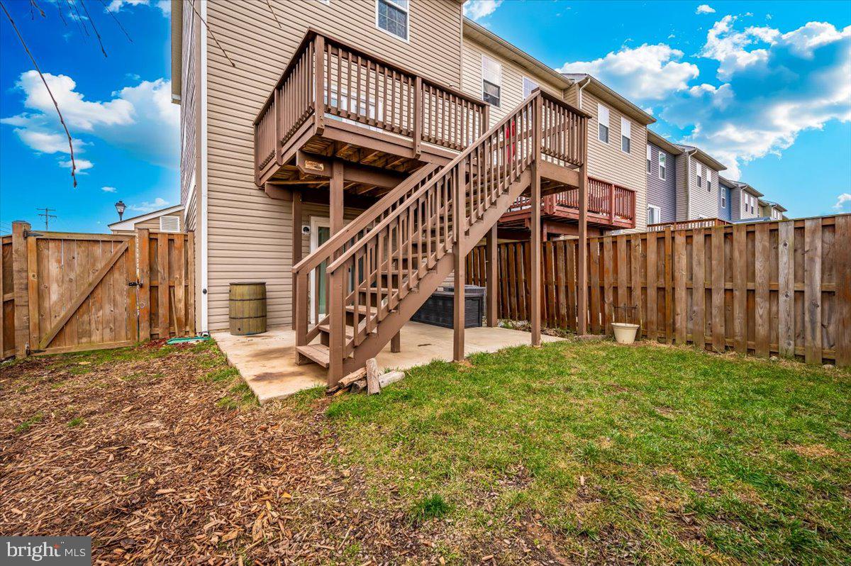 309 Magellan Dr