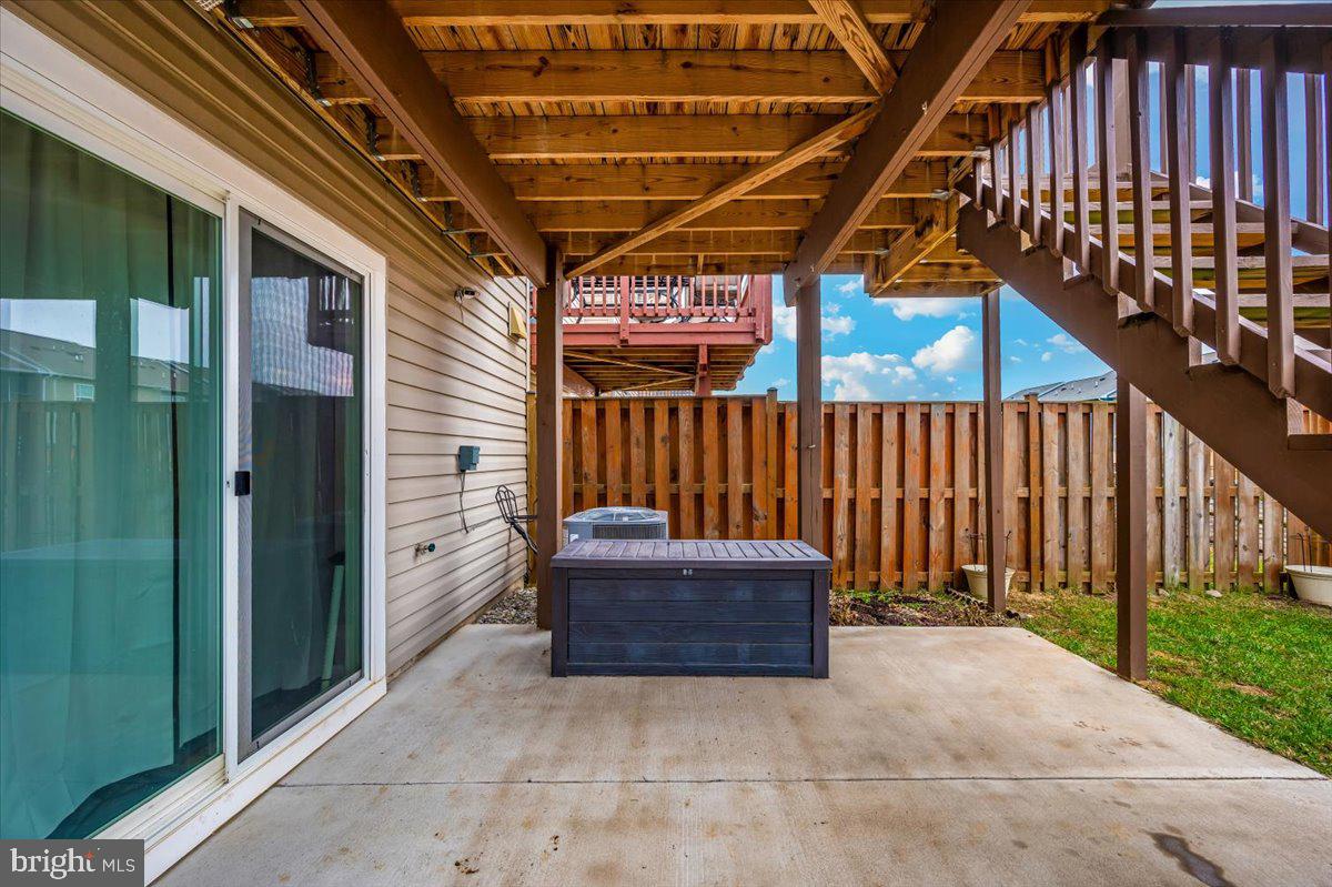 309 Magellan Dr