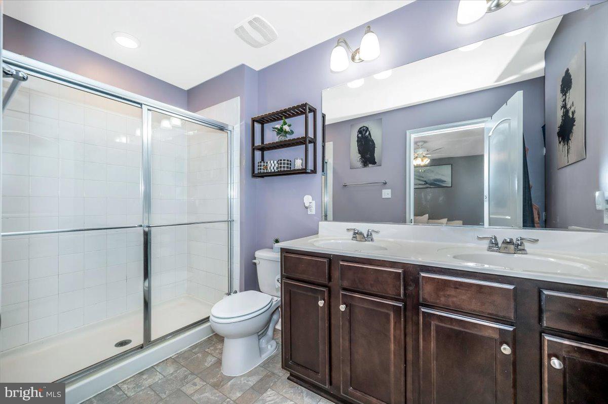 309 Magellan Dr