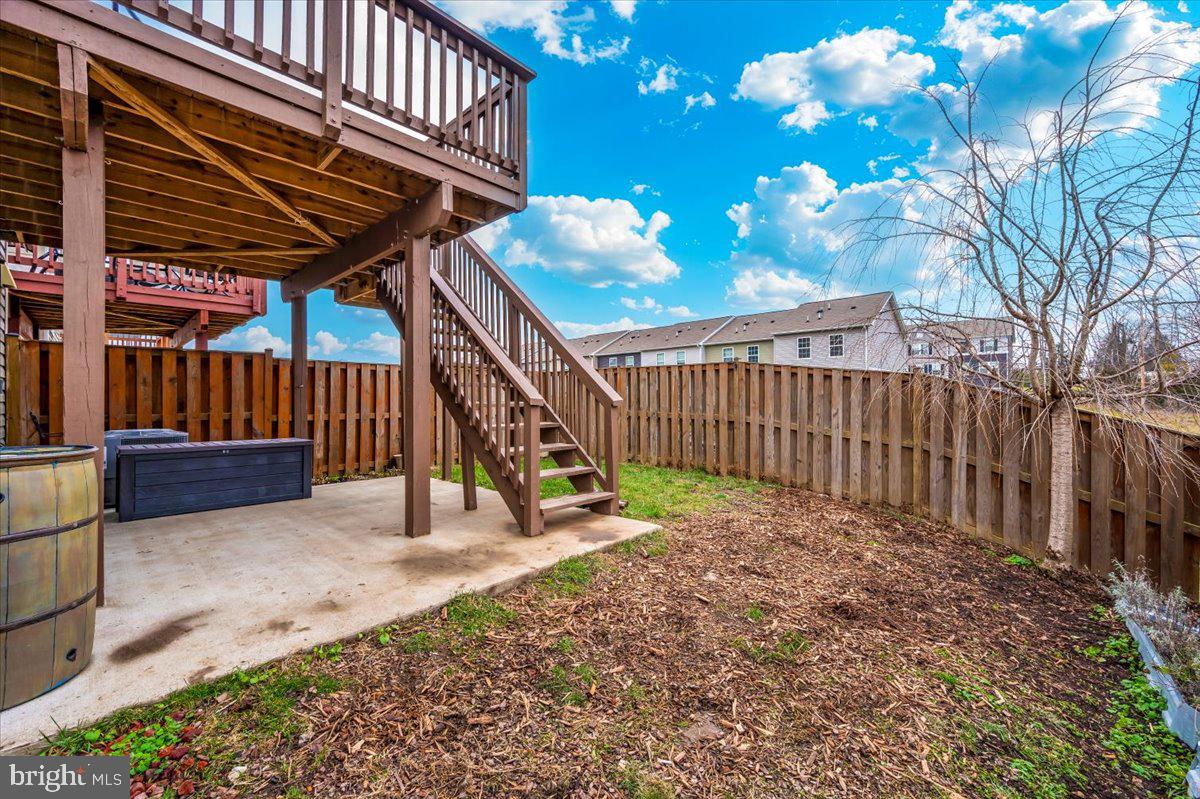 309 Magellan Dr