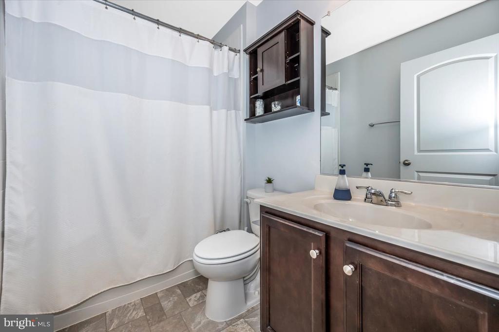 309 Magellan Dr