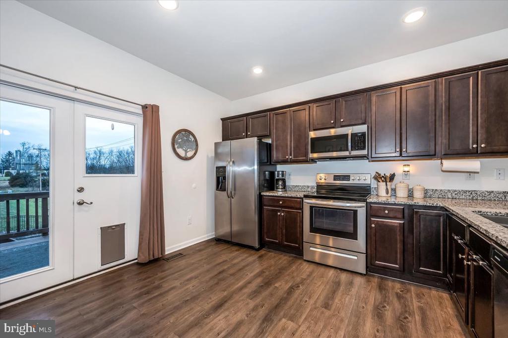 309 Magellan Dr