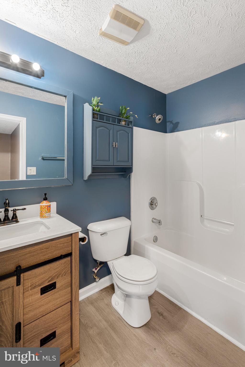 148 Crooked Oak Way