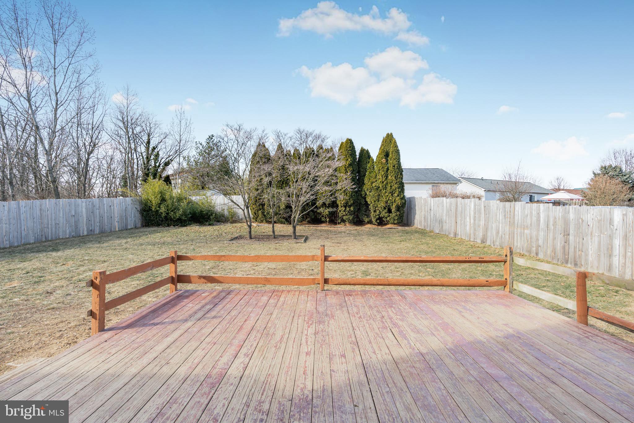 148 Crooked Oak Way