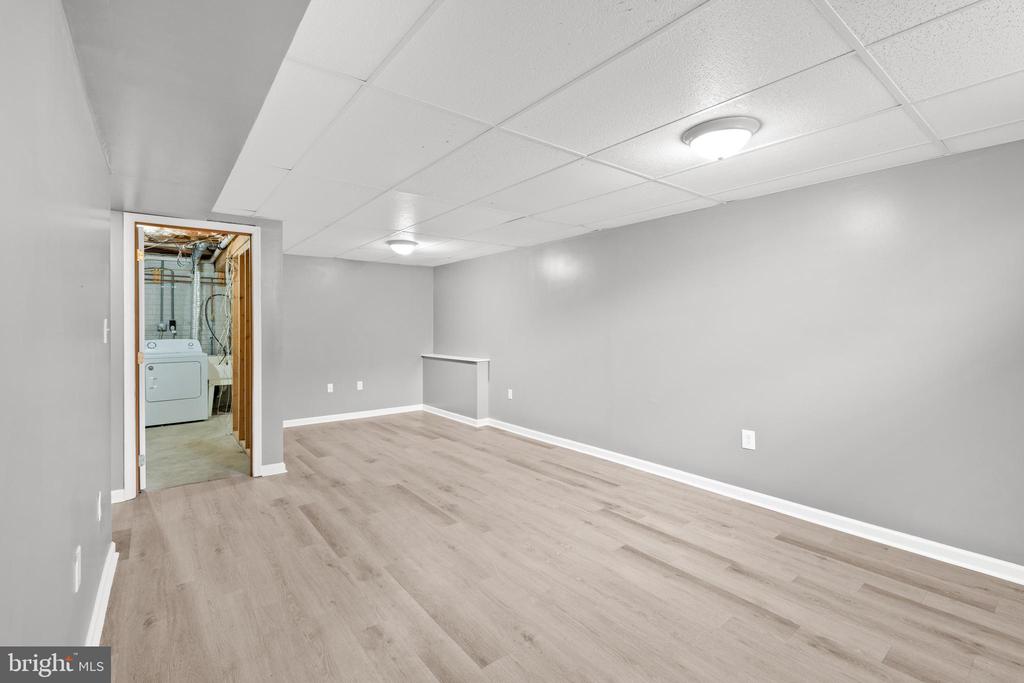 148 Crooked Oak Way