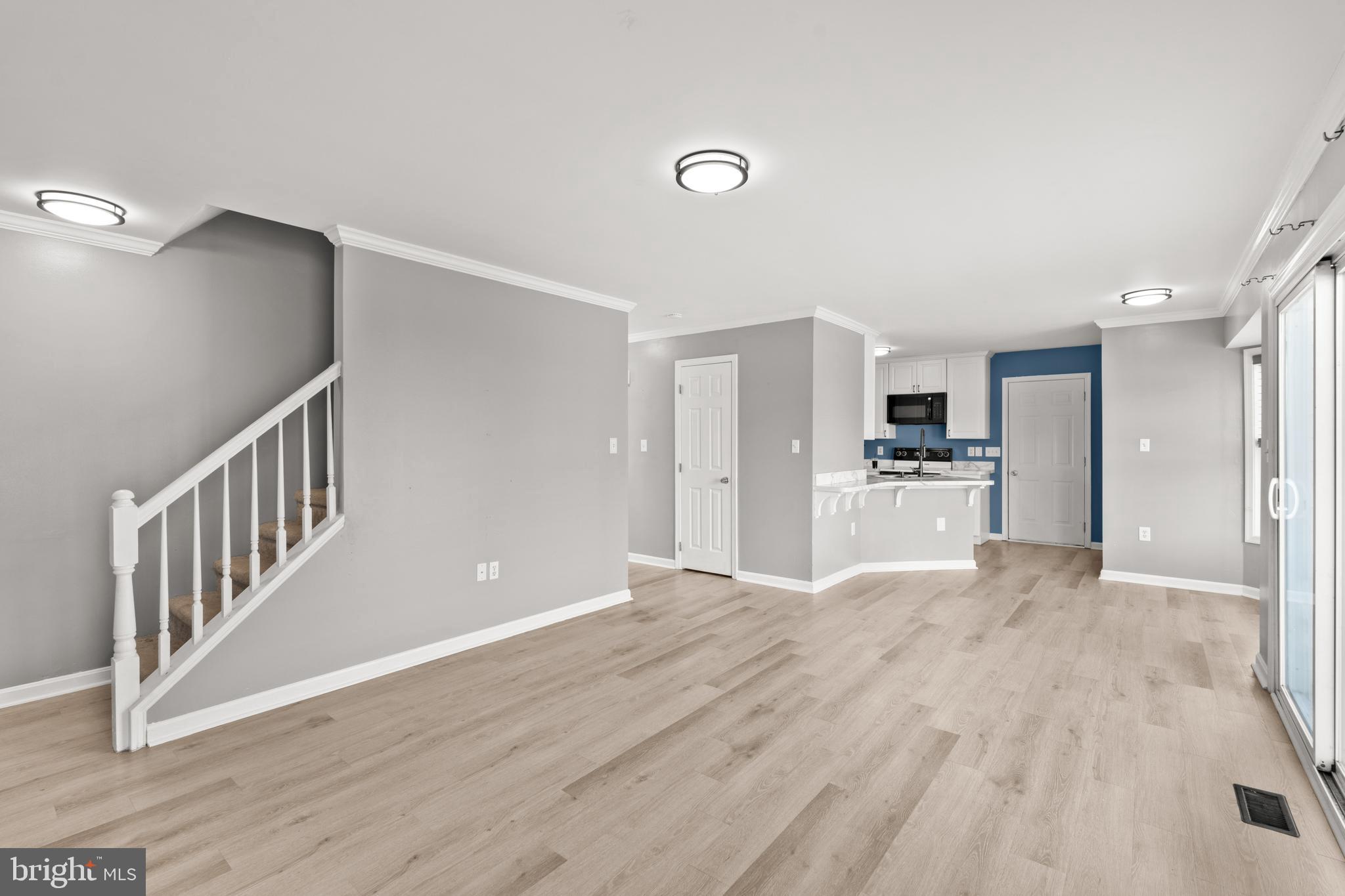148 Crooked Oak Way