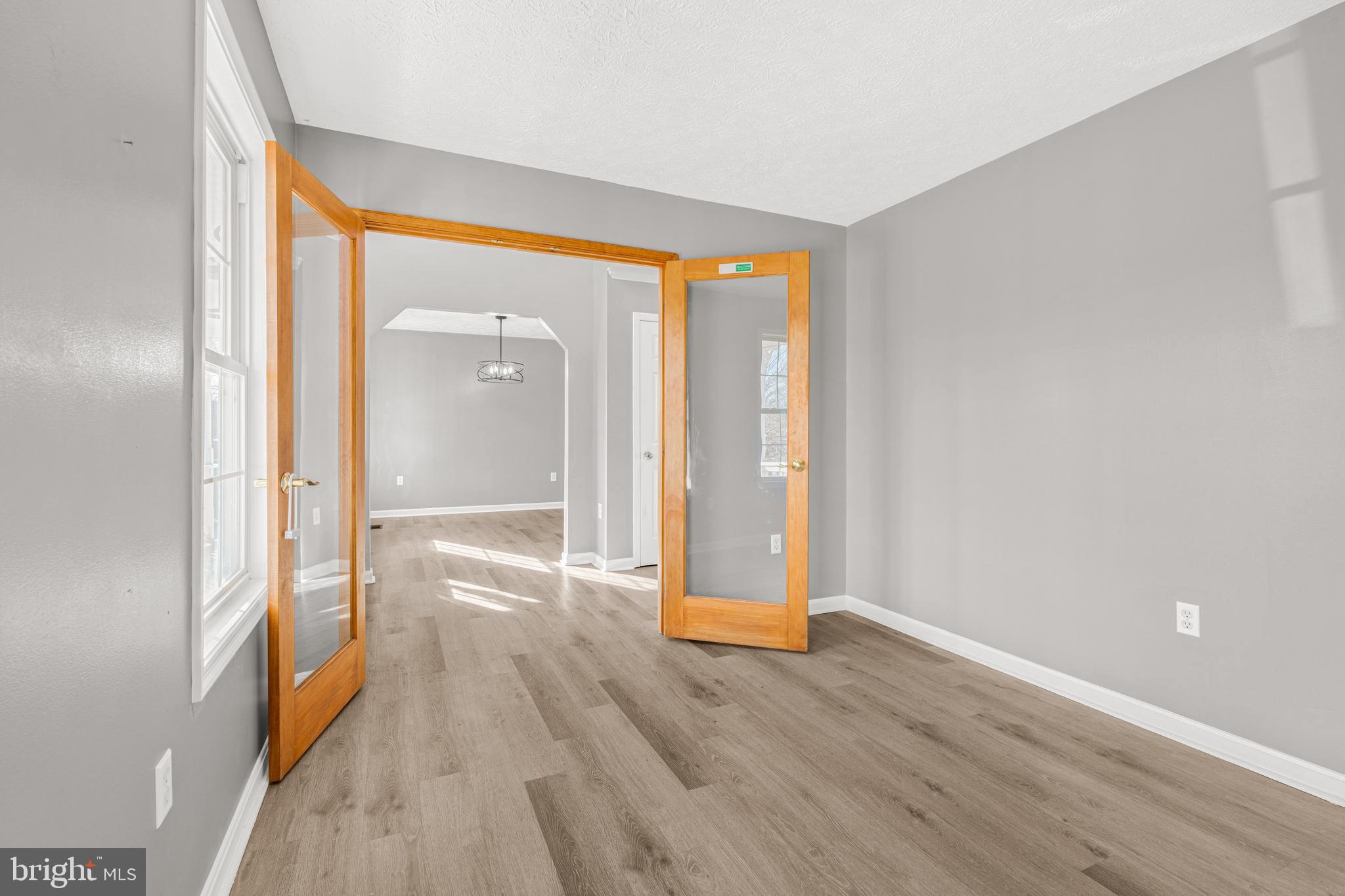 148 Crooked Oak Way