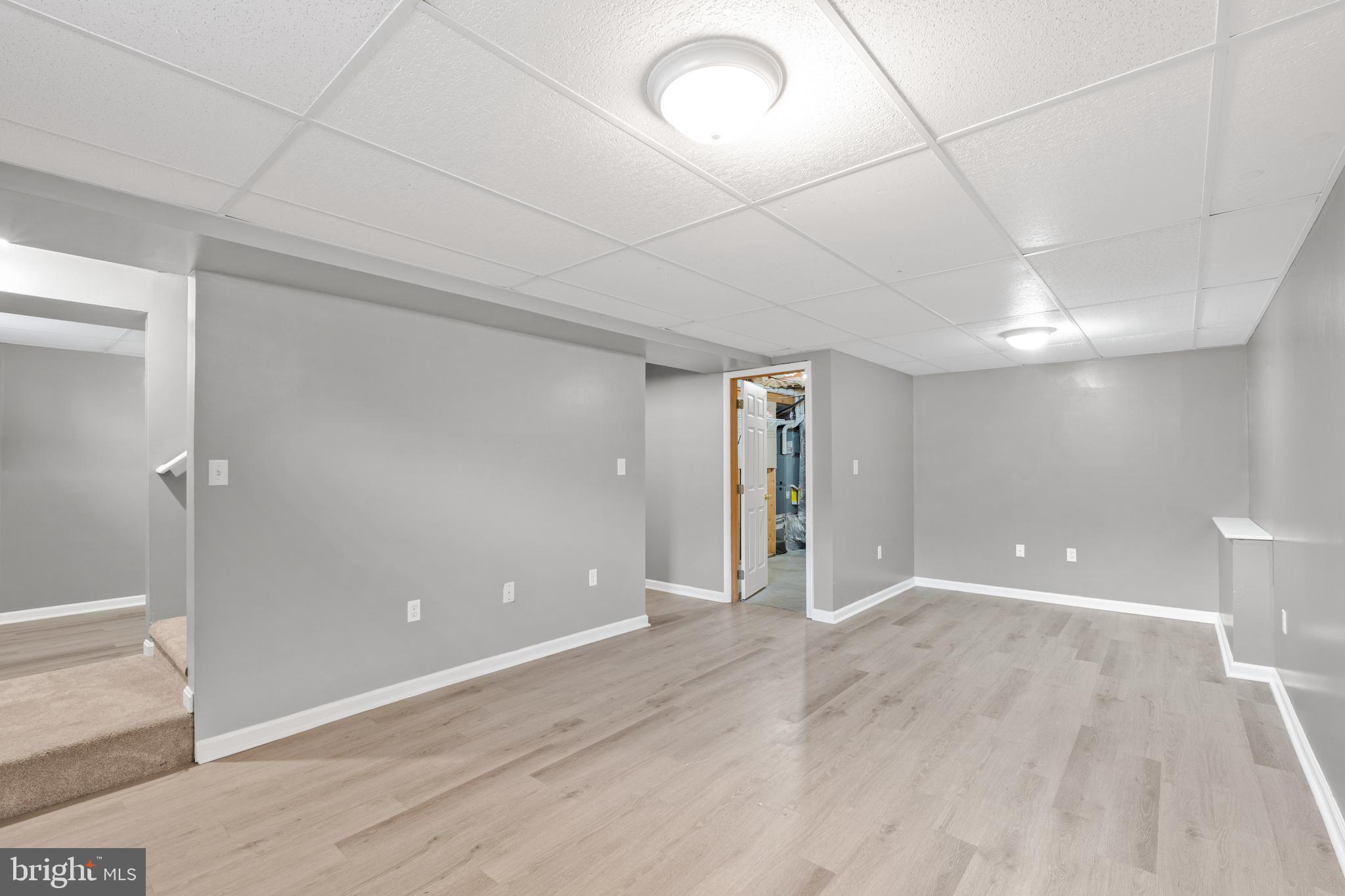 148 Crooked Oak Way