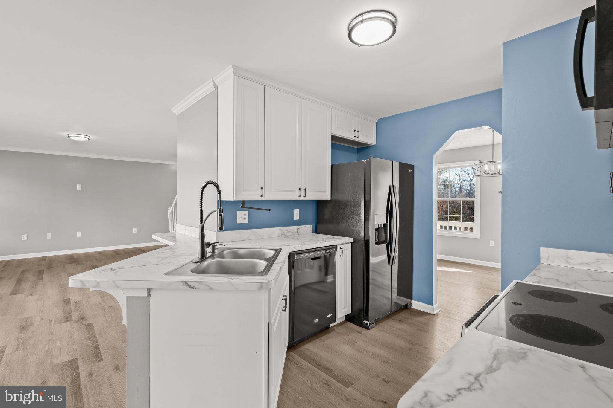 148 Crooked Oak Way