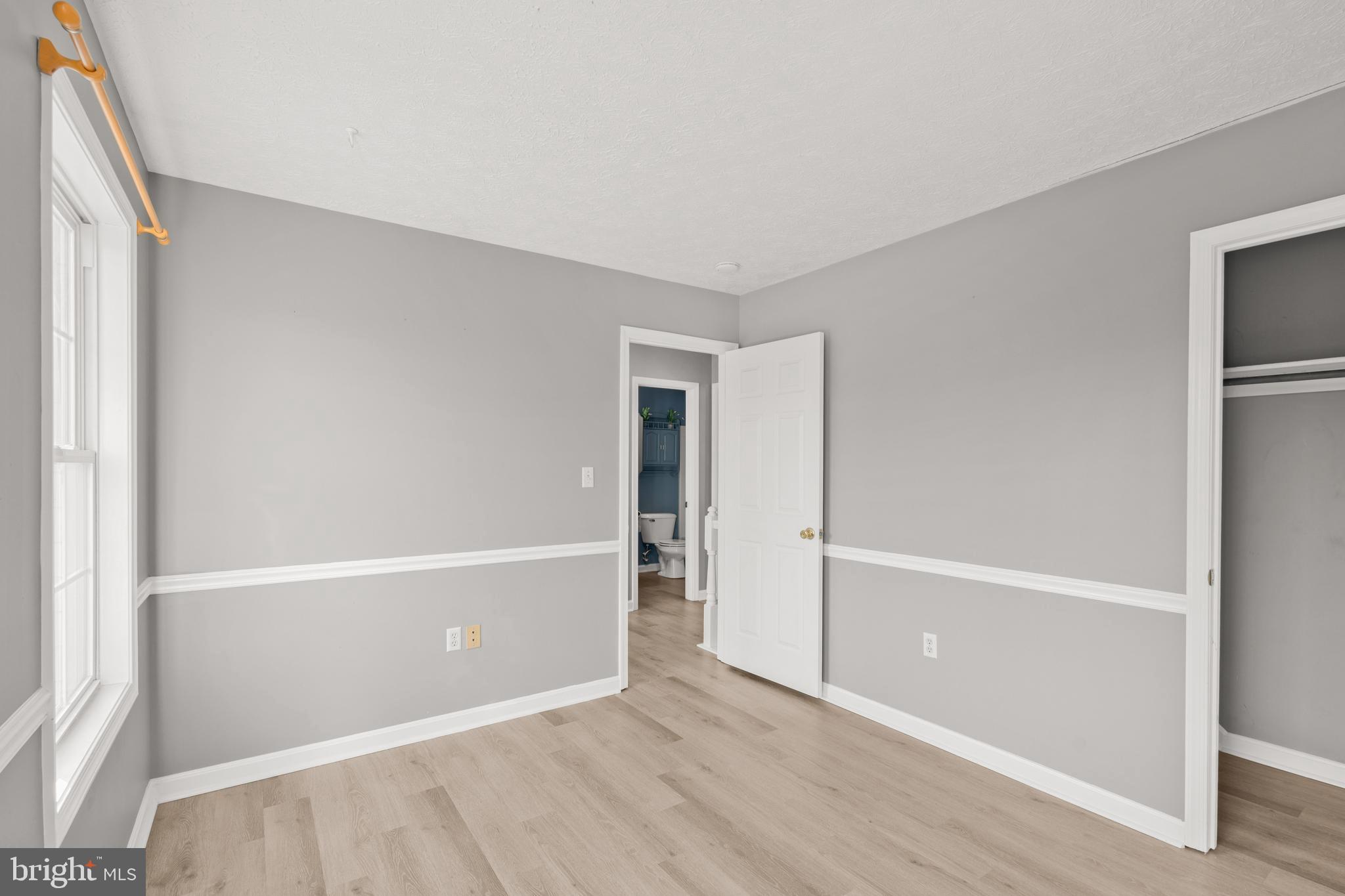 148 Crooked Oak Way