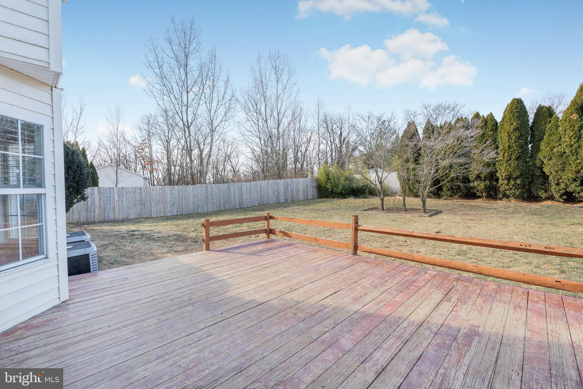 148 Crooked Oak Way