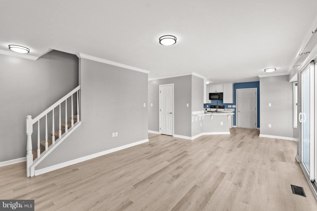 148 Crooked Oak Way