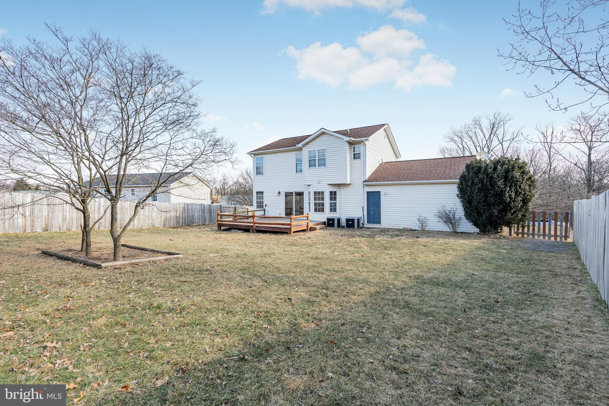 148 Crooked Oak Way