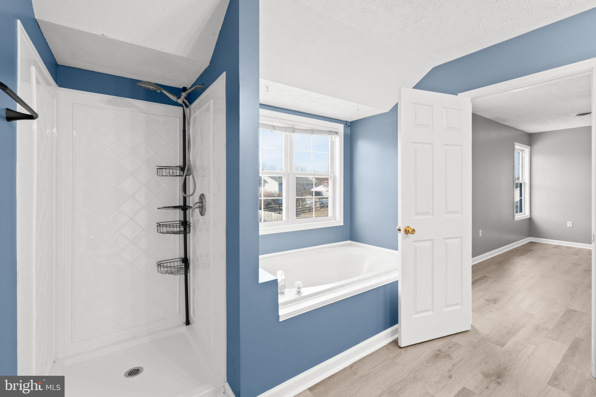 148 Crooked Oak Way