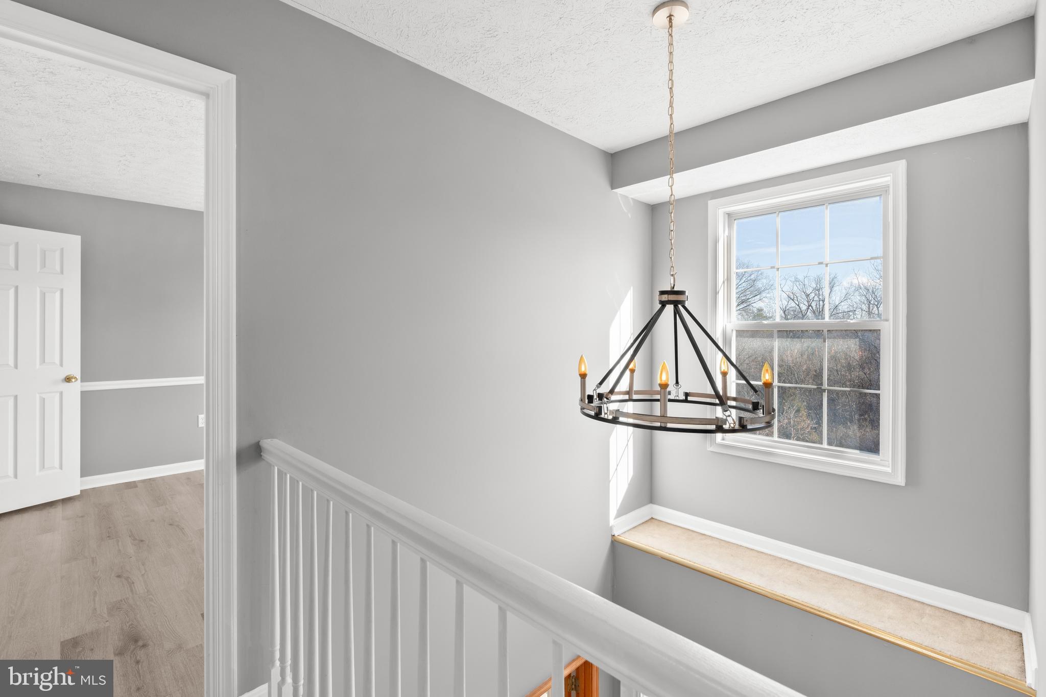 148 Crooked Oak Way
