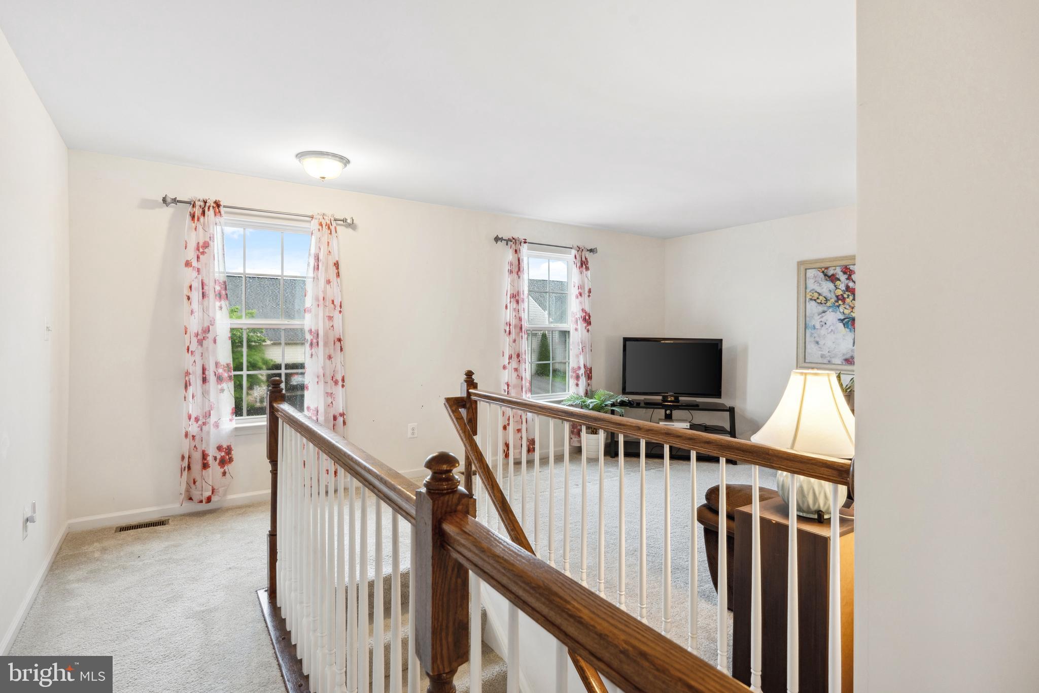 155 Tollerton Trl