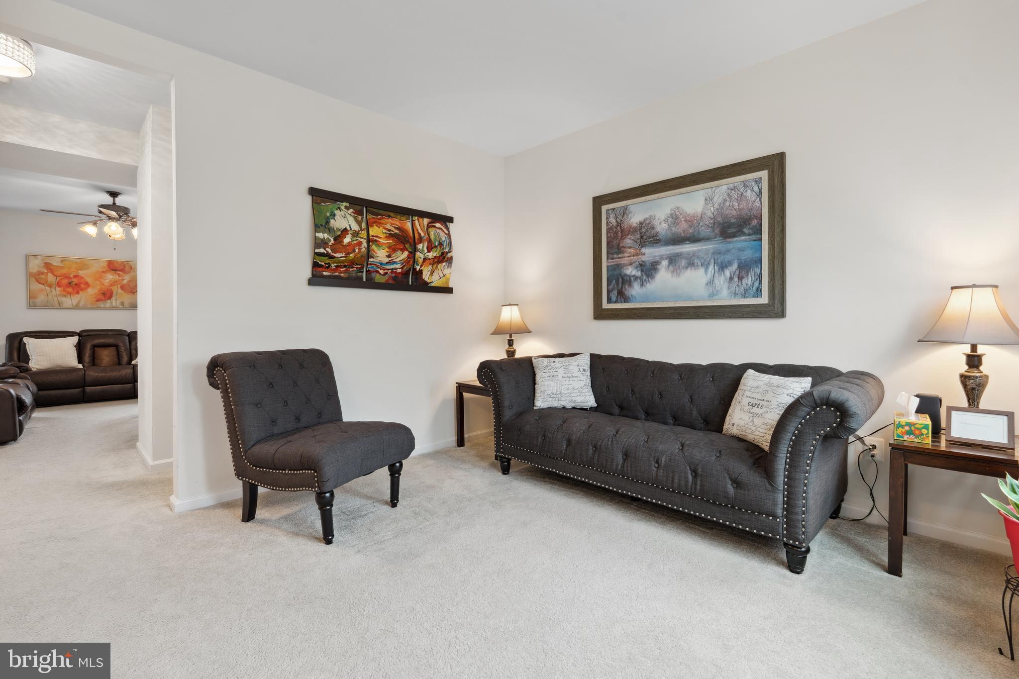 155 Tollerton Trl