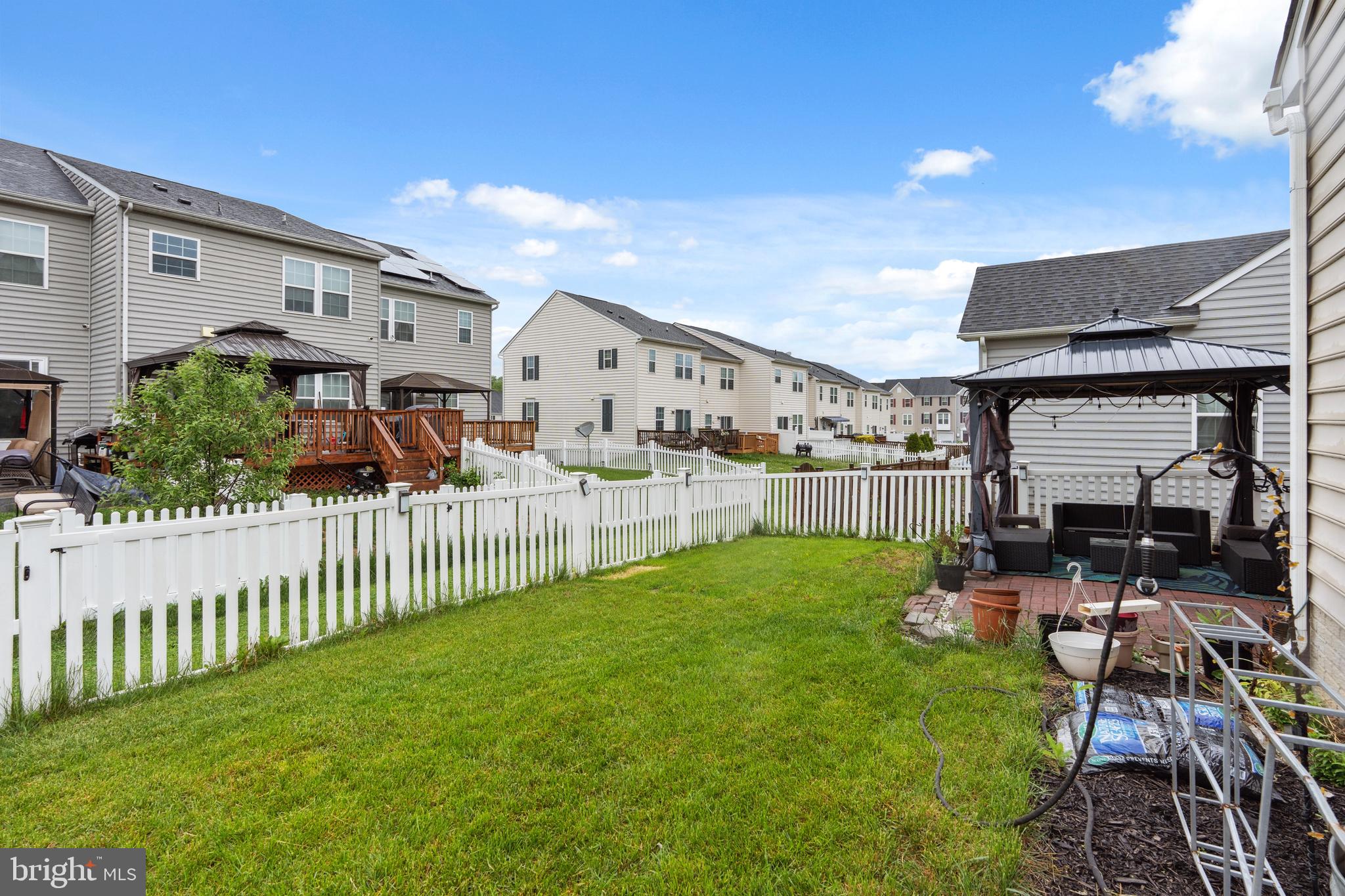 155 Tollerton Trl