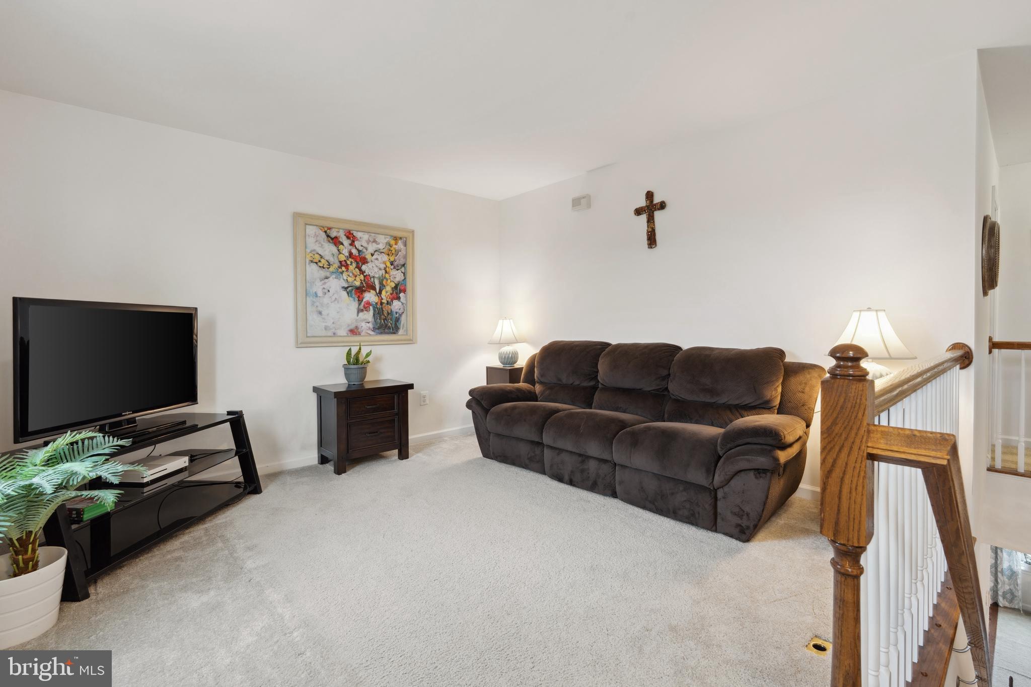 155 Tollerton Trl