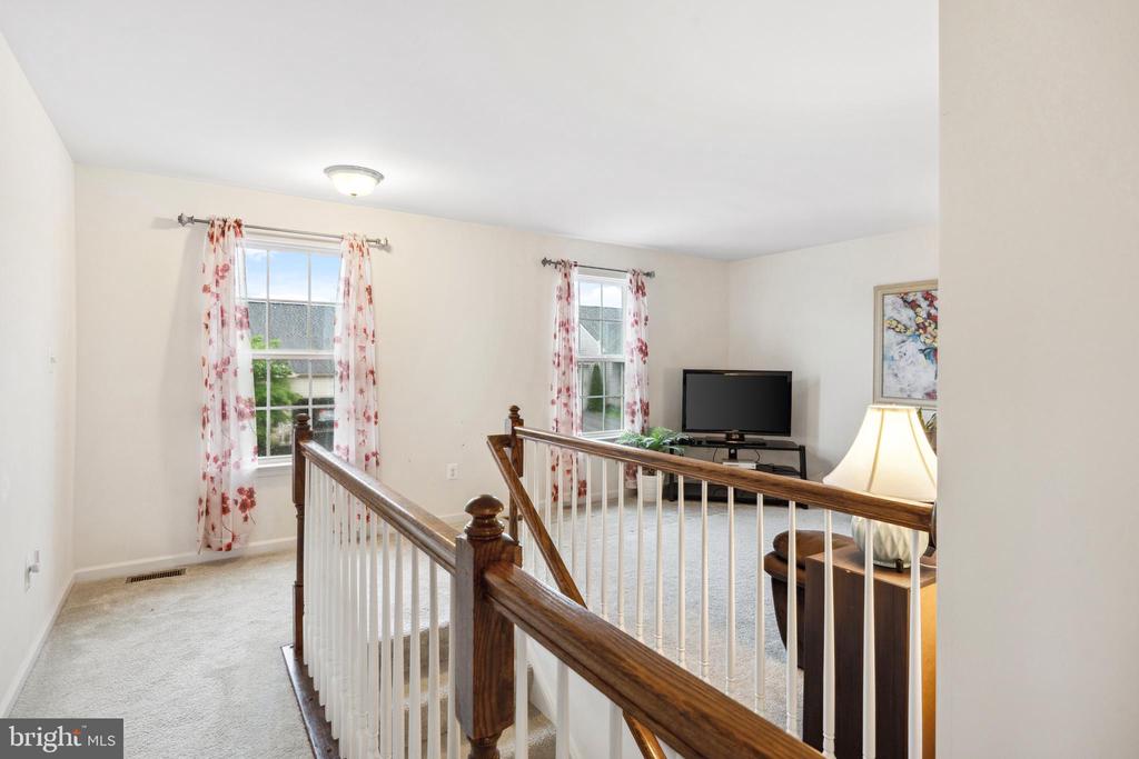 155 Tollerton Trl