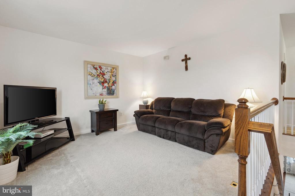 155 Tollerton Trl