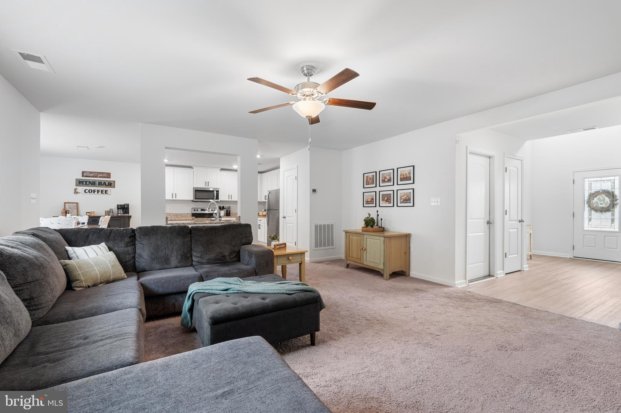 195 RAPPAHANNOCK RUN