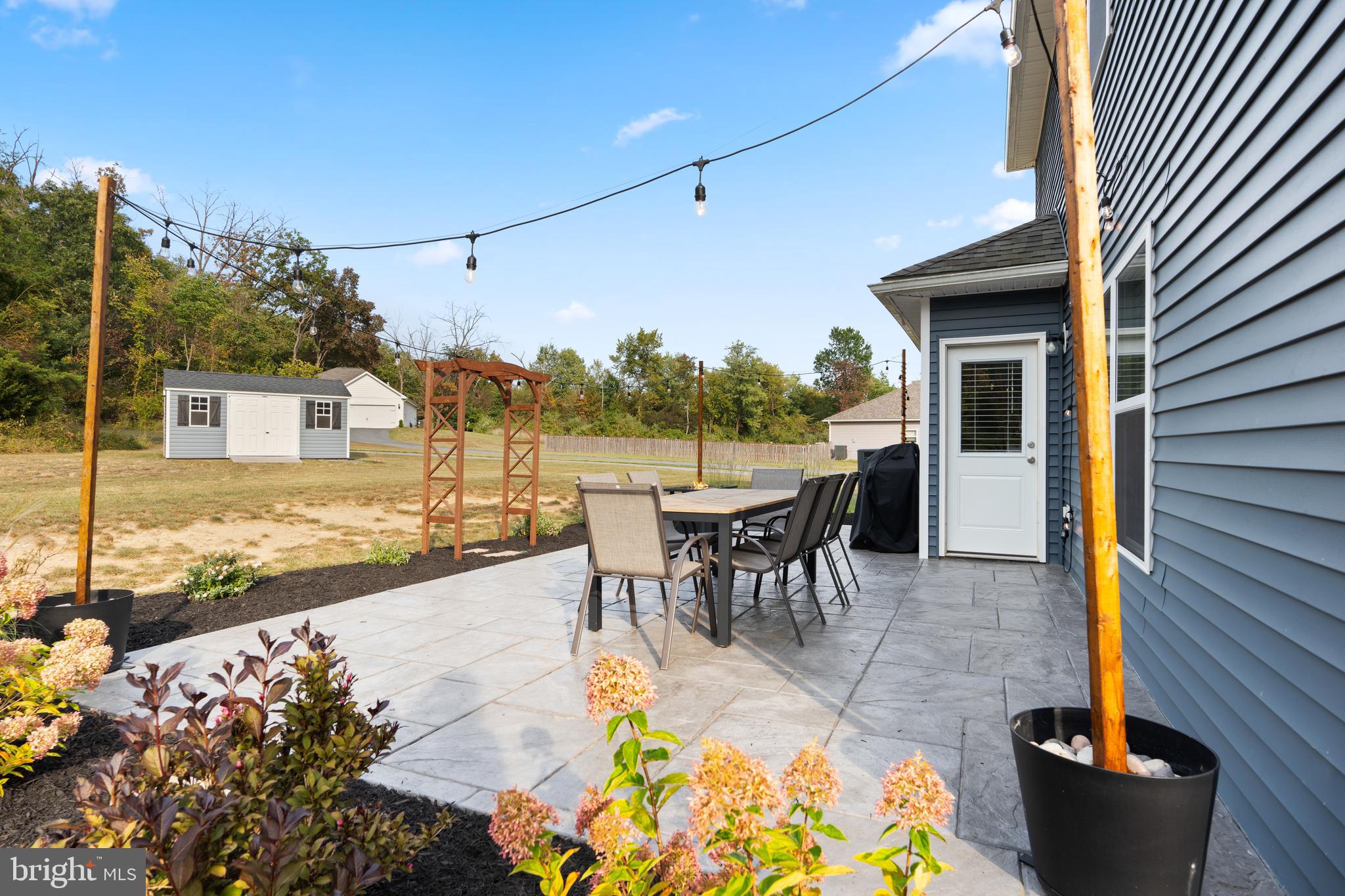 195 RAPPAHANNOCK RUN