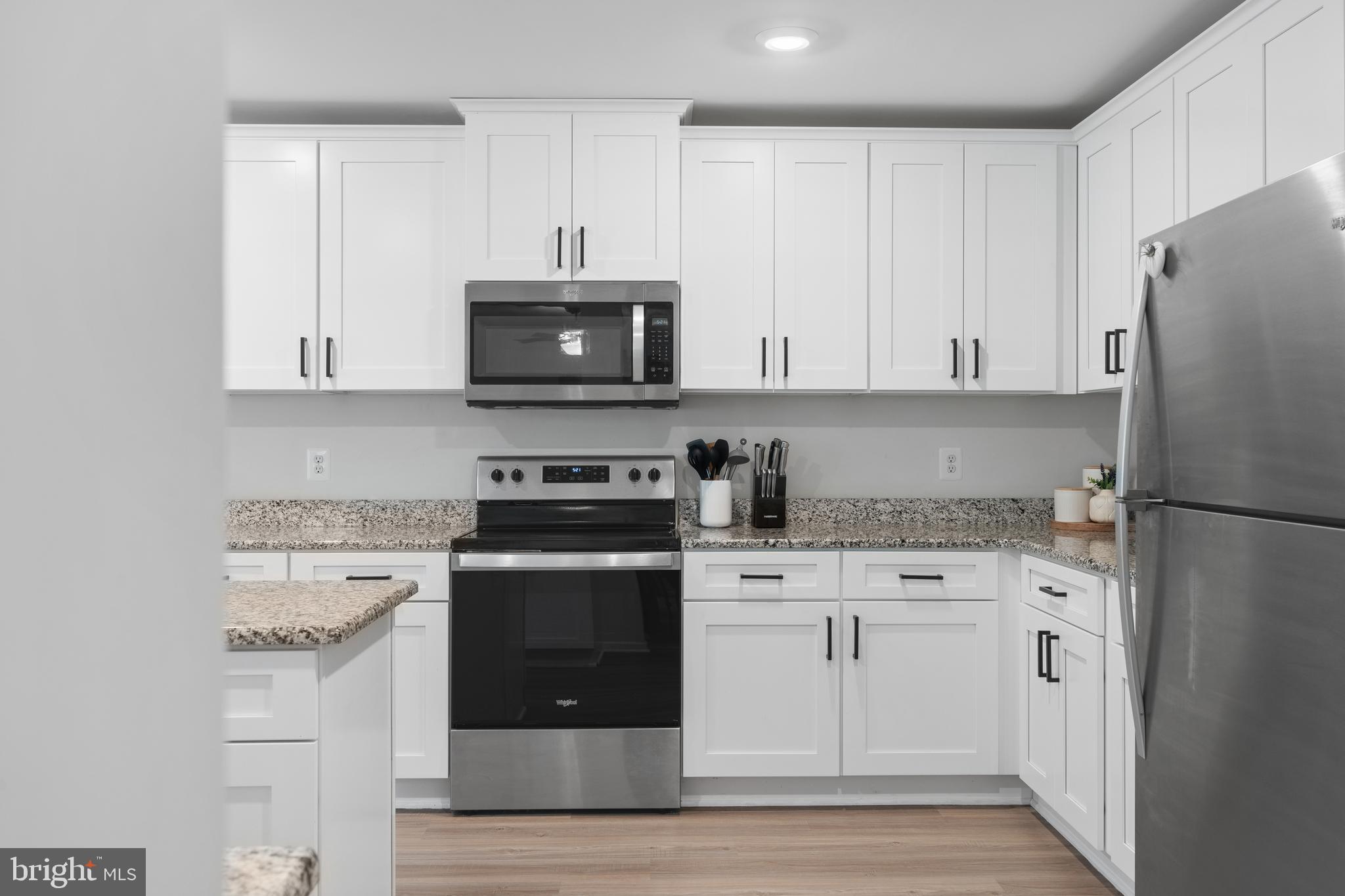 195 RAPPAHANNOCK RUN