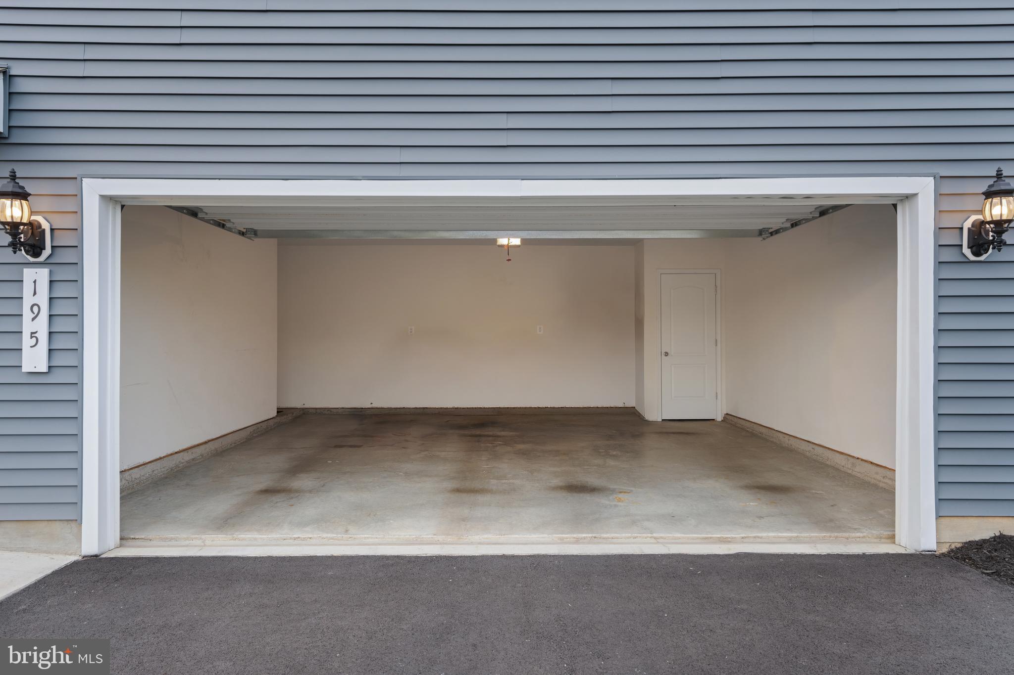 195 RAPPAHANNOCK RUN