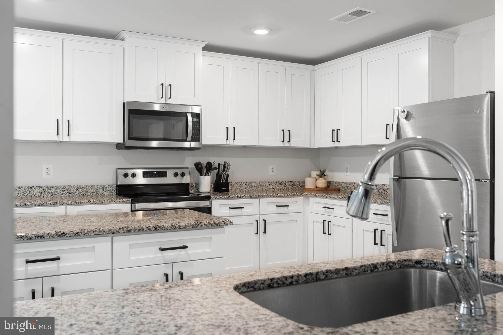 195 RAPPAHANNOCK RUN