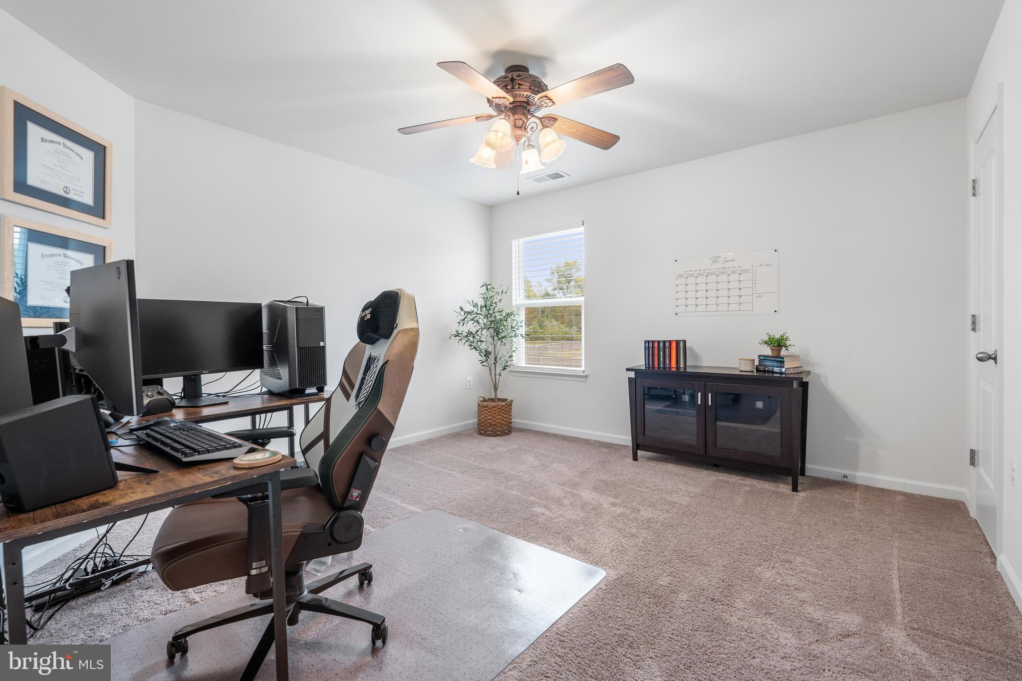 195 RAPPAHANNOCK RUN