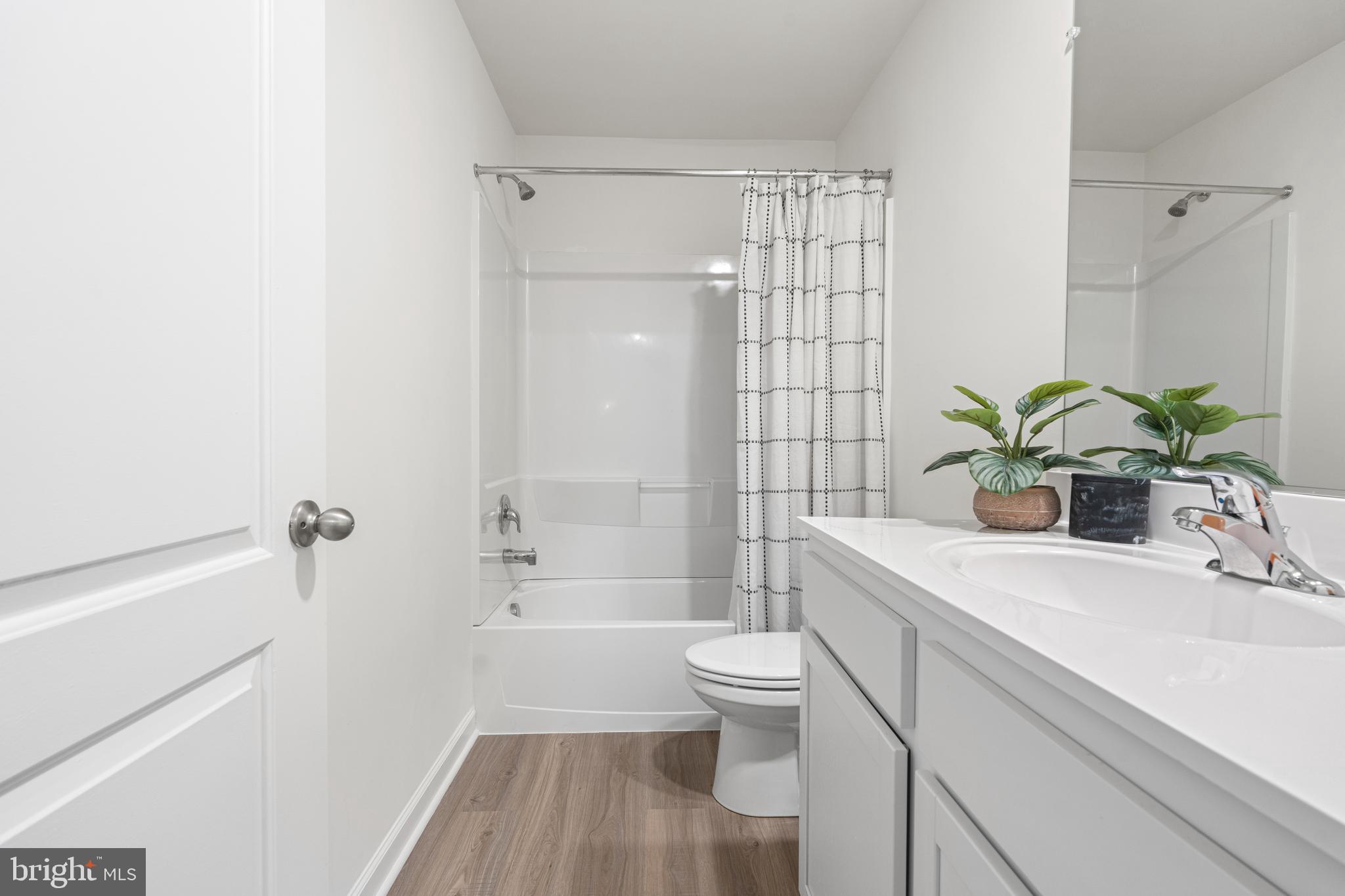 195 RAPPAHANNOCK RUN