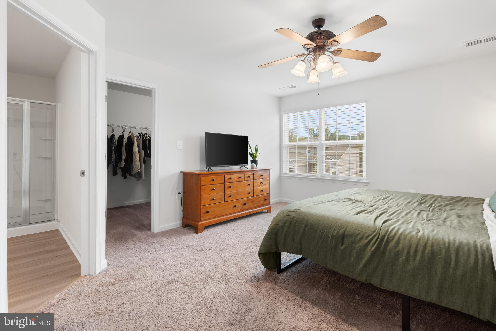 195 RAPPAHANNOCK RUN